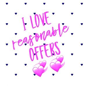 Offer💥💥💥💥💥